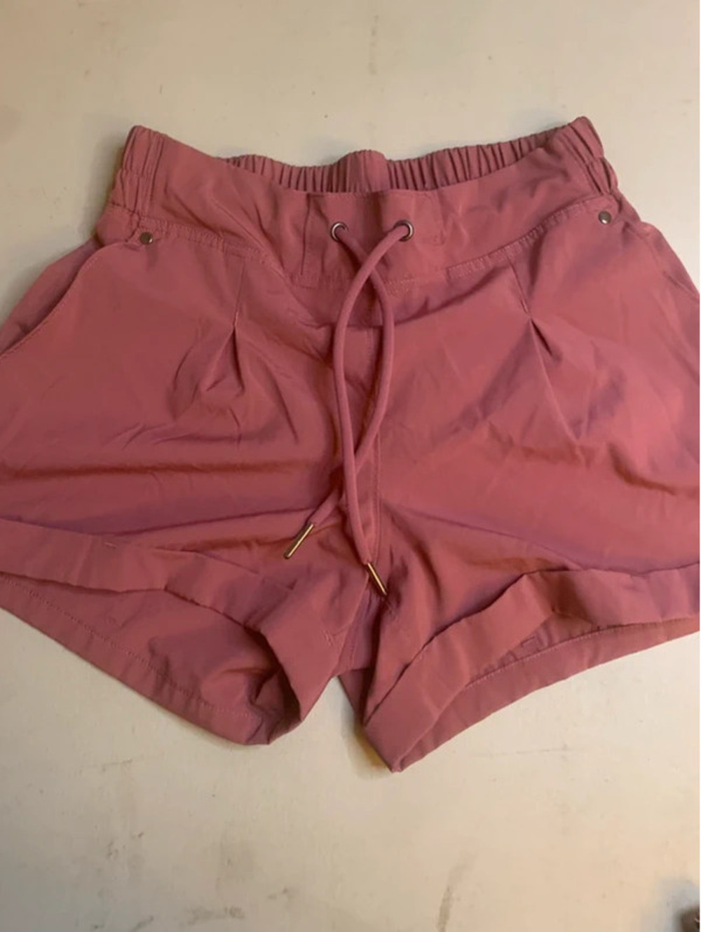 Mondetta outdoors project Sz S